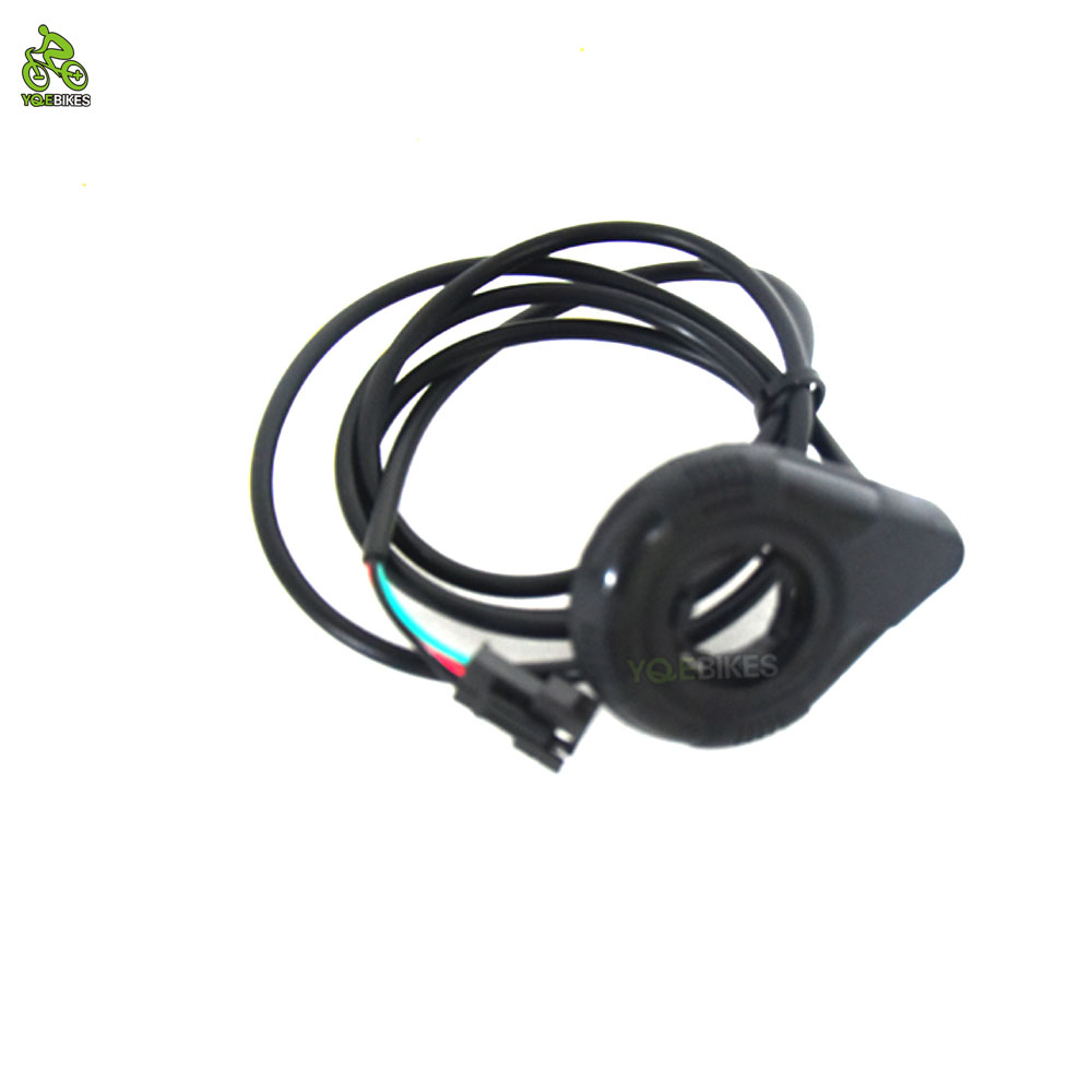 20 cali 4.0 ebike akcesoria DI – Fat Tire Ebike Conversion Kit 2000W recenzja i cena