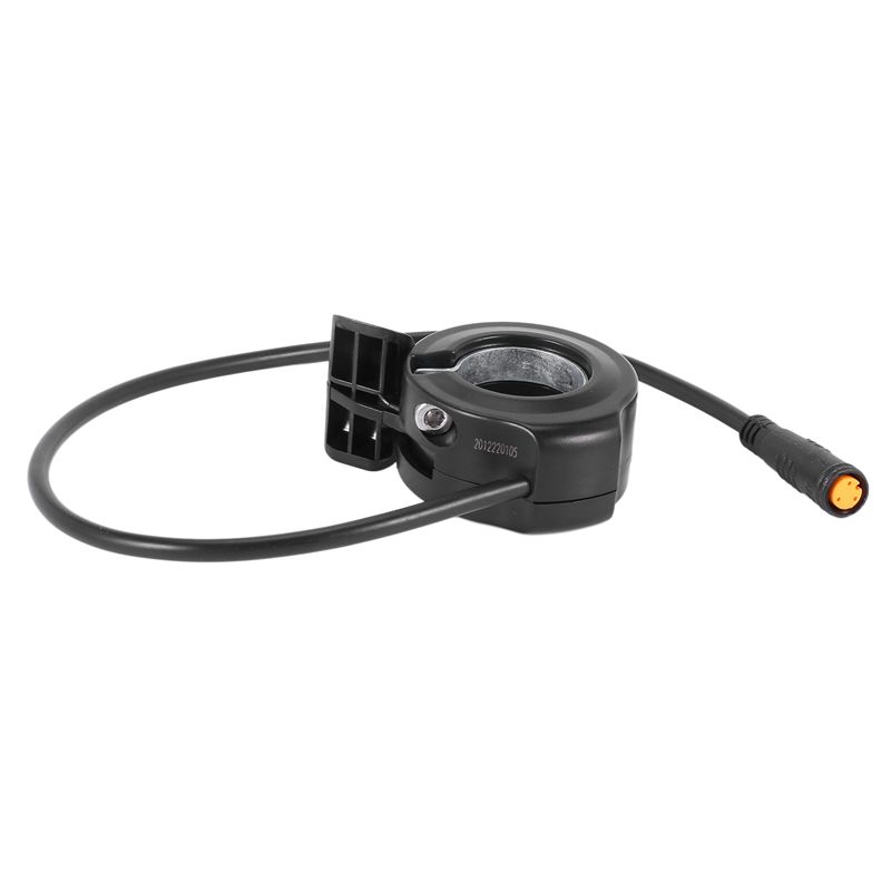 Przepustnica kciukowa A89E-8X  – Mid Drive Motor Kit 52V 1000W recenzja i cena